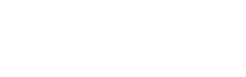CorporateDNA Jamaica
